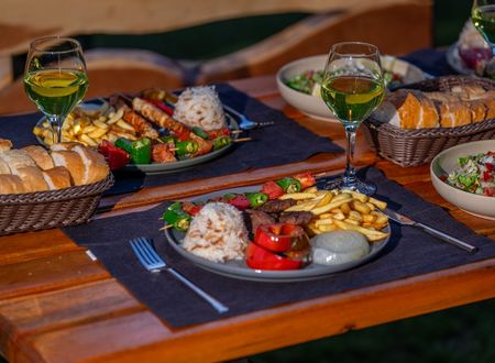 turkey/antalya/kumluca/karaozsapphirebungalowse62d3962.jpg