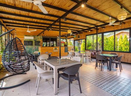 turkey/antalya/kumluca/karaozsapphirebungalowsebaf1dc3.jpg
