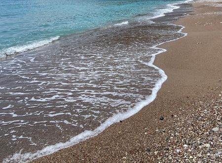 turkey/antalya/kumluca/karaozsapphirebungalowseca4baf7.jpg