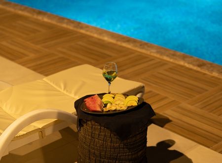 turkey/antalya/kumluca/karaozsapphirebungalowsf51e8559.jpg