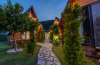 Standart Bungalov