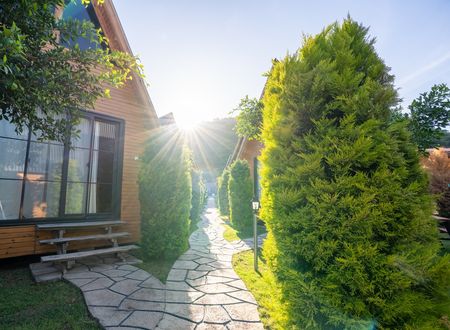 turkey/antalya/kumluca/karaozsapphirebungalowsfbf1bc8e.jpg
