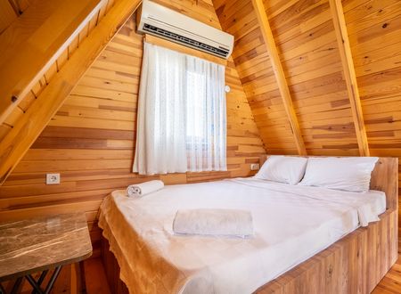 turkey/antalya/kumluca/karaozsapphirebungalowsff2d64b7.jpg