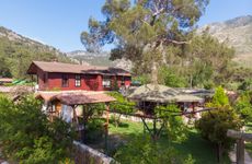 turkey/antalya/kumluca/koalabungalows1021e85f.jpg