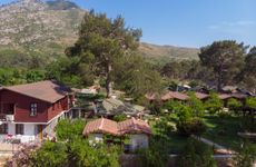 turkey/antalya/kumluca/koalabungalows329a776f.jpg