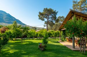 turkey/antalya/kumluca/koalabungalows38989354.jpg