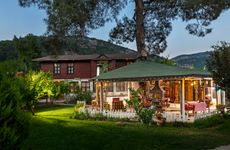 turkey/antalya/kumluca/koalabungalowsd277d041.jpg