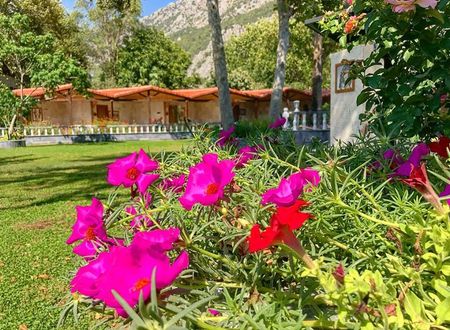 turkey/antalya/kumluca/likyaadrasanotel19b9fd2f.jpg
