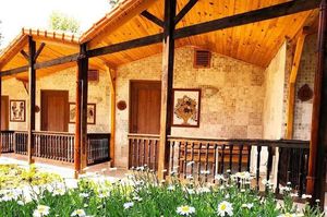 turkey/antalya/kumluca/likyaadrasanotel261a0910.jpg