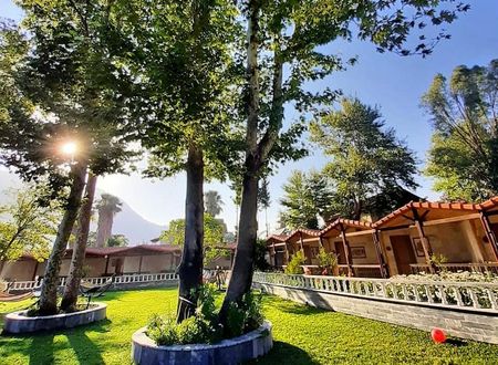 turkey/antalya/kumluca/likyaadrasanotel2a3644dd.jpg