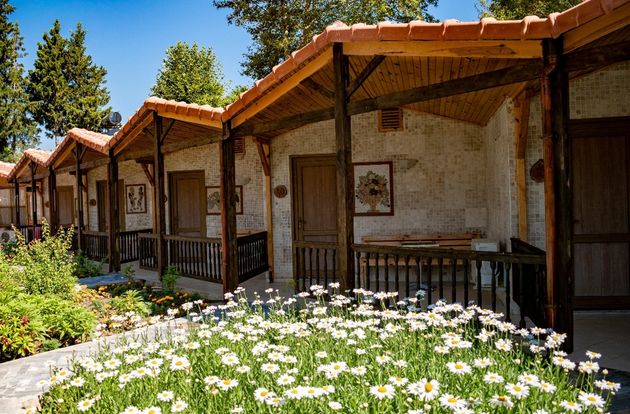 turkey/antalya/kumluca/likyaadrasanotel41258583.jpg