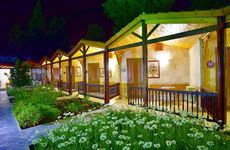 turkey/antalya/kumluca/likyaadrasanotel79c3203a.jpg