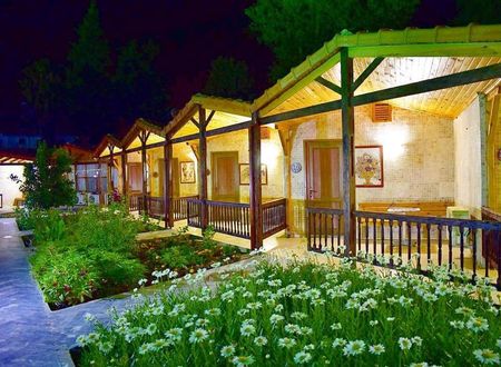 turkey/antalya/kumluca/likyaadrasanotel79c3203a.jpg