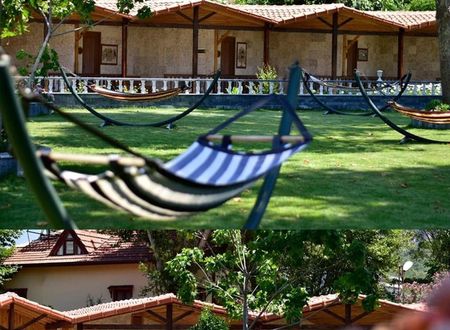 turkey/antalya/kumluca/likyaadrasanotel9ce88091.jpg