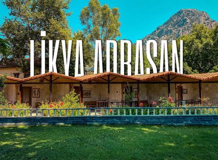 turkey/antalya/kumluca/likyaadrasanoteld217cf84.jpg