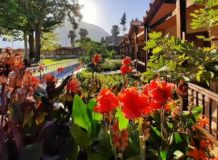 turkey/antalya/kumluca/likyaadrasanoteld7ffcc59.jpg
