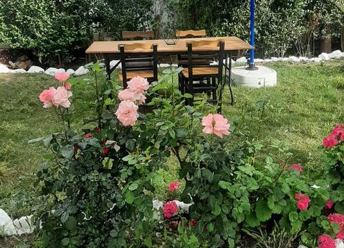 turkey/antalya/kumluca/limeboutiquehotel0b676d7a.jpg