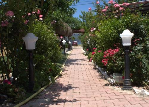 turkey/antalya/kumluca/limeboutiquehotel1fee2983.jpg