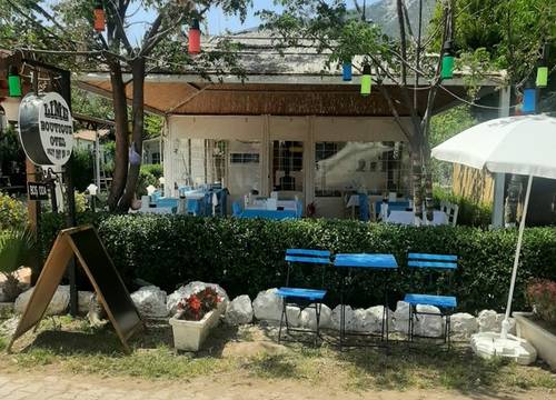 turkey/antalya/kumluca/limeboutiquehotel293aa88c.jpg