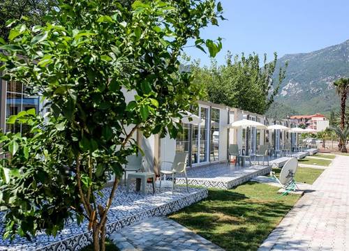 turkey/antalya/kumluca/limeboutiquehotel321c3f0d.jpg