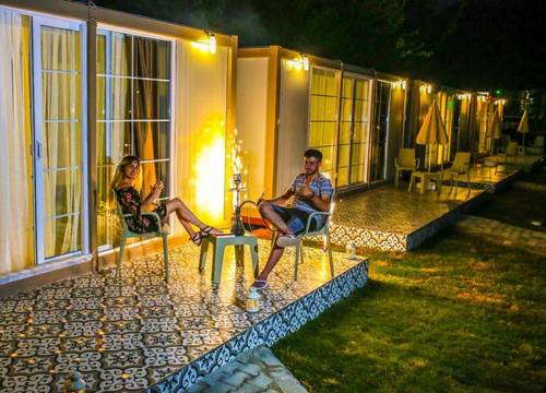turkey/antalya/kumluca/limeboutiquehotel7a07719a.jpg