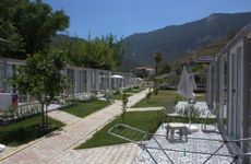 turkey/antalya/kumluca/limeboutiquehotel915e1d5e.jpg