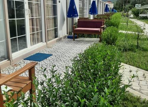 turkey/antalya/kumluca/limeboutiquehotelb1f3ba3a.jpg