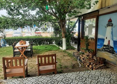 turkey/antalya/kumluca/limeboutiquehotelbc354a43.jpg