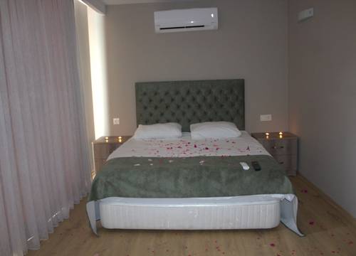 turkey/antalya/kumluca/limeboutiquehotelbd38ed7a.jpg