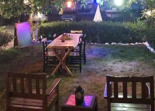turkey/antalya/kumluca/limeboutiquehoteldc744394.jpg