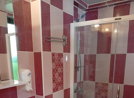 turkey/antalya/kumluca/lykiaedrassahotel2c826e62.jpg