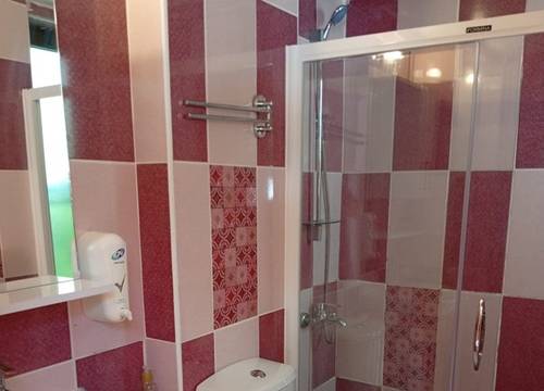 turkey/antalya/kumluca/lykiaedrassahotel2c826e62.jpg
