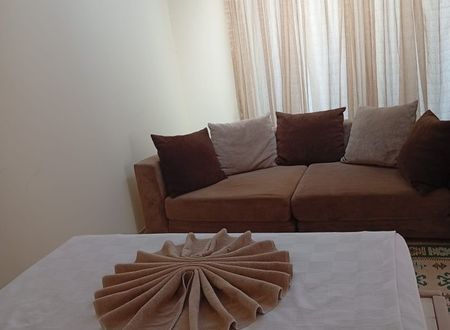 turkey/antalya/kumluca/lykiaedrassahotel3232301a.jpg