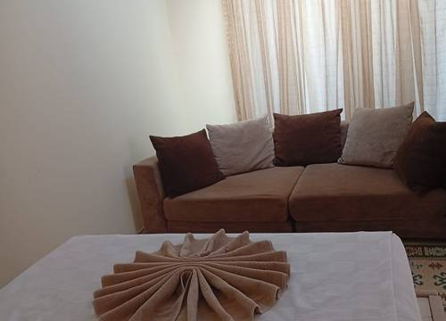 turkey/antalya/kumluca/lykiaedrassahotel3232301a.jpg