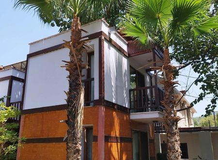 turkey/antalya/kumluca/lykiaedrassahotel38805417.jpg