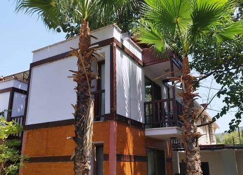 turkey/antalya/kumluca/lykiaedrassahotel38805417.jpg