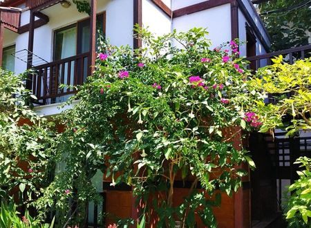 turkey/antalya/kumluca/lykiaedrassahotel52367c2e.jpg