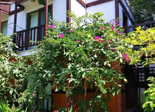 turkey/antalya/kumluca/lykiaedrassahotel52367c2e.jpg