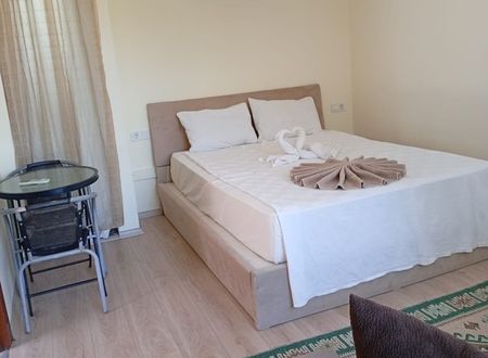 turkey/antalya/kumluca/lykiaedrassahotel6762258f.jpg