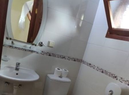 turkey/antalya/kumluca/lykiaedrassahotel6f399dd2.jpg