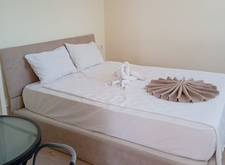 turkey/antalya/kumluca/lykiaedrassahotel70bada3b.jpg