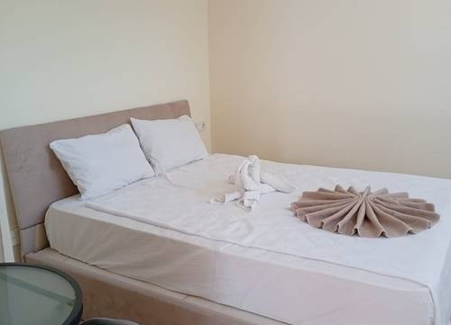 turkey/antalya/kumluca/lykiaedrassahotel70bada3b.jpg