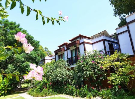 turkey/antalya/kumluca/lykiaedrassahotel9404e40a.jpg