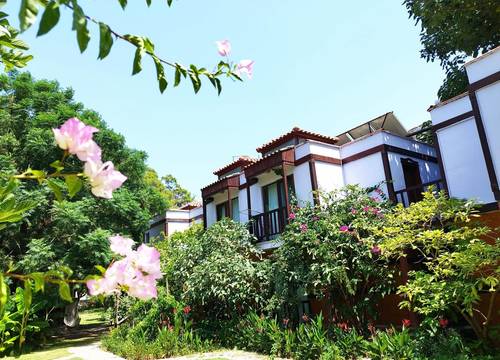 turkey/antalya/kumluca/lykiaedrassahotel9404e40a.jpg