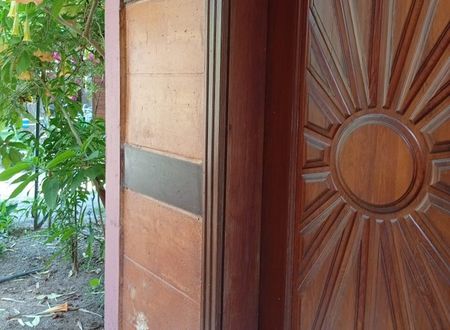 turkey/antalya/kumluca/lykiaedrassahotelbc7ed496.jpg