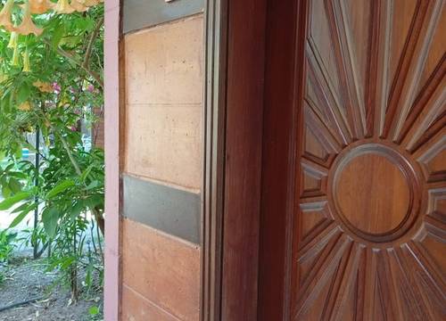 turkey/antalya/kumluca/lykiaedrassahotelbc7ed496.jpg