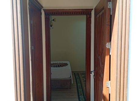 turkey/antalya/kumluca/lykiaedrassahotele493db01.jpg