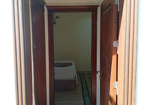 turkey/antalya/kumluca/lykiaedrassahotele493db01.jpg