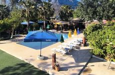 turkey/antalya/kumluca/maviayhoteladrasan0361e5ec.jpg