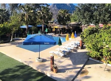 turkey/antalya/kumluca/maviayhoteladrasan0361e5ec.jpg